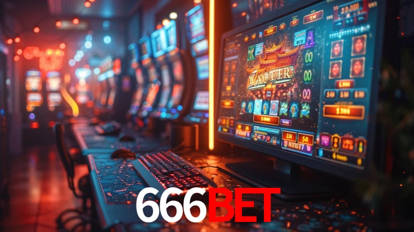 666bet,666bet.com