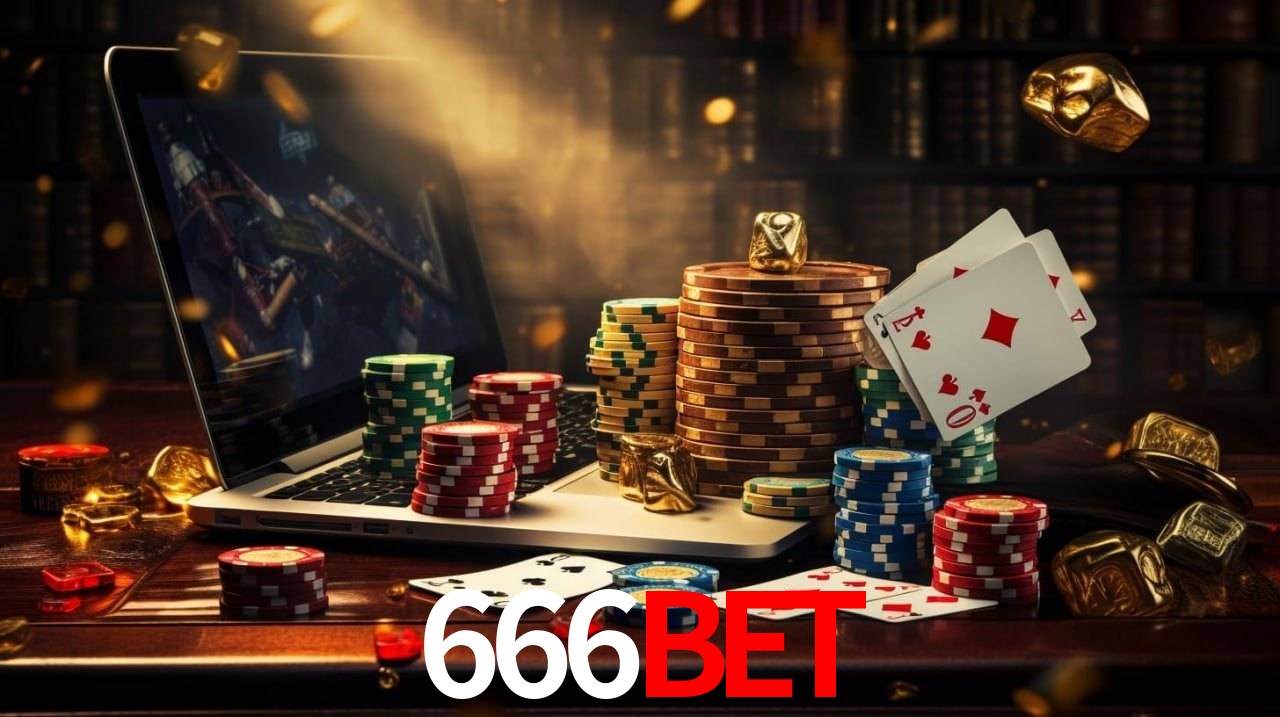 Estatísticas Crash Games 666bet
