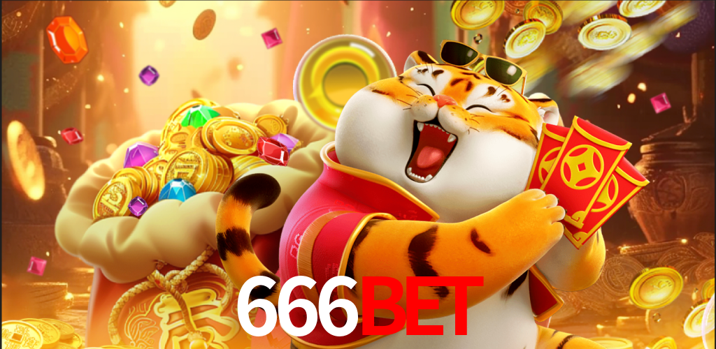 666bet login