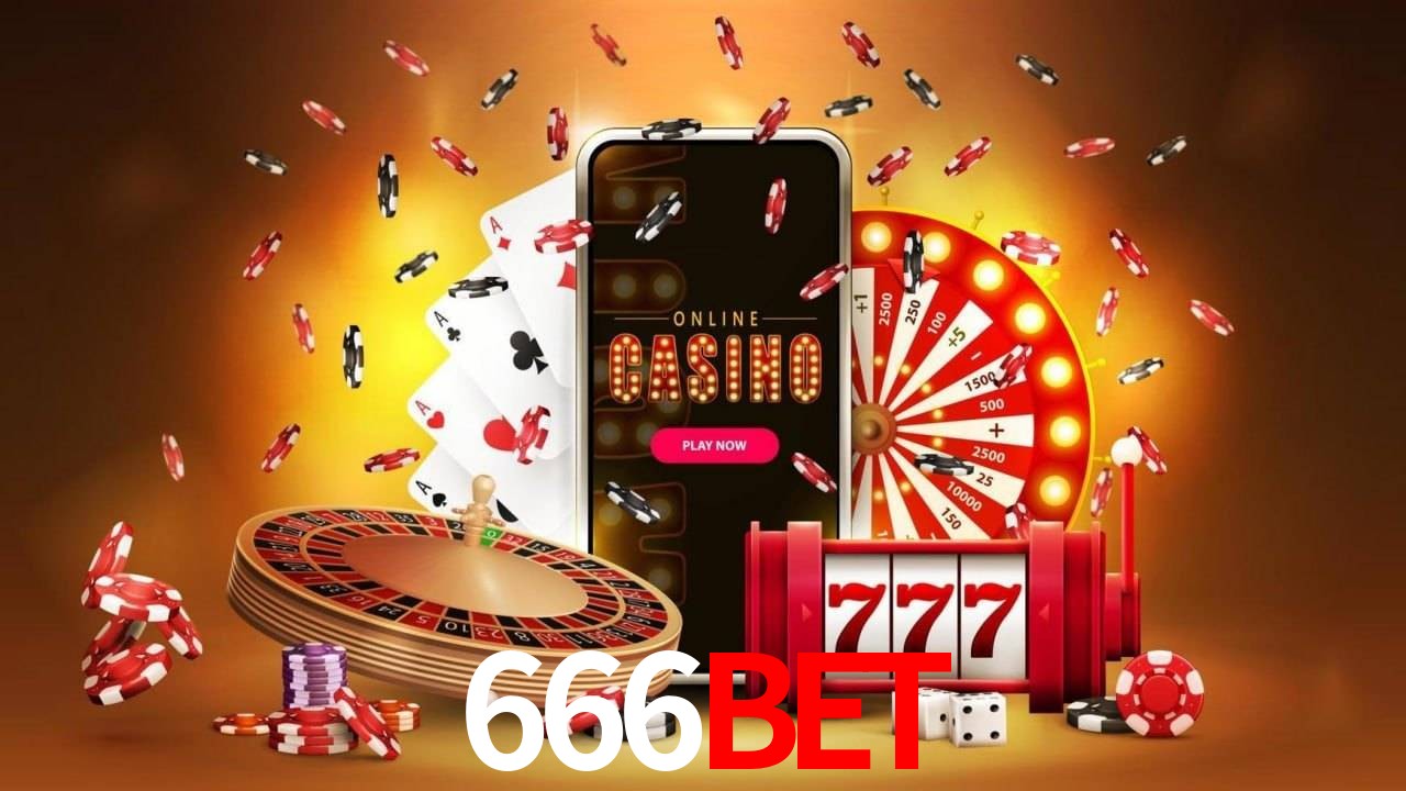 Segurança 2FA 666bet