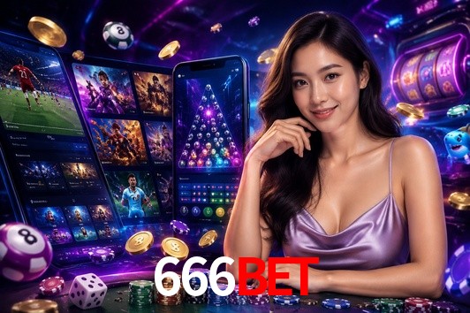 Weekend Specials 666bet
