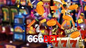 666bet.com