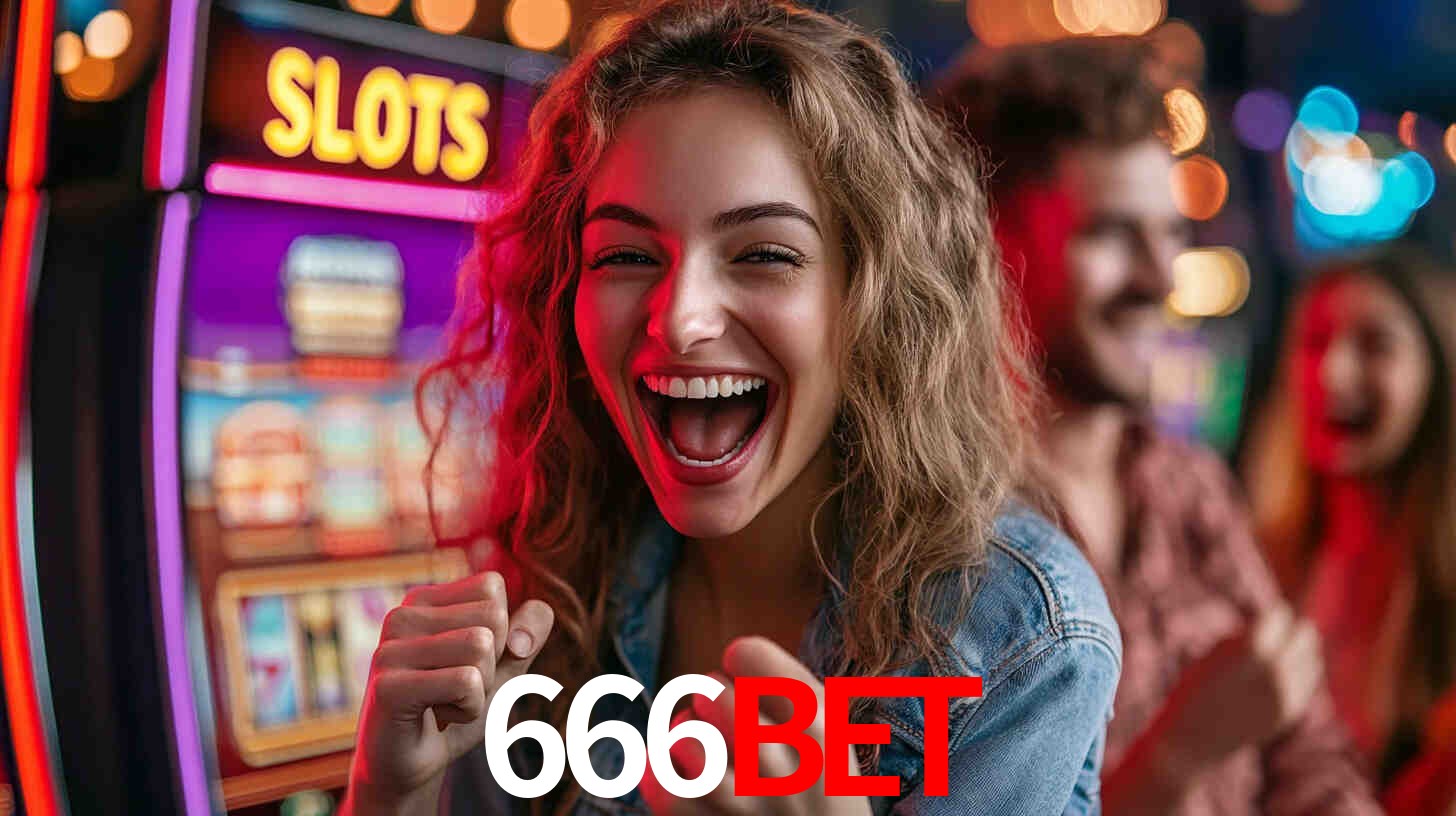 Descubra o Programa VIP da 666bet: Vantagens Exclusivas para Jogadores