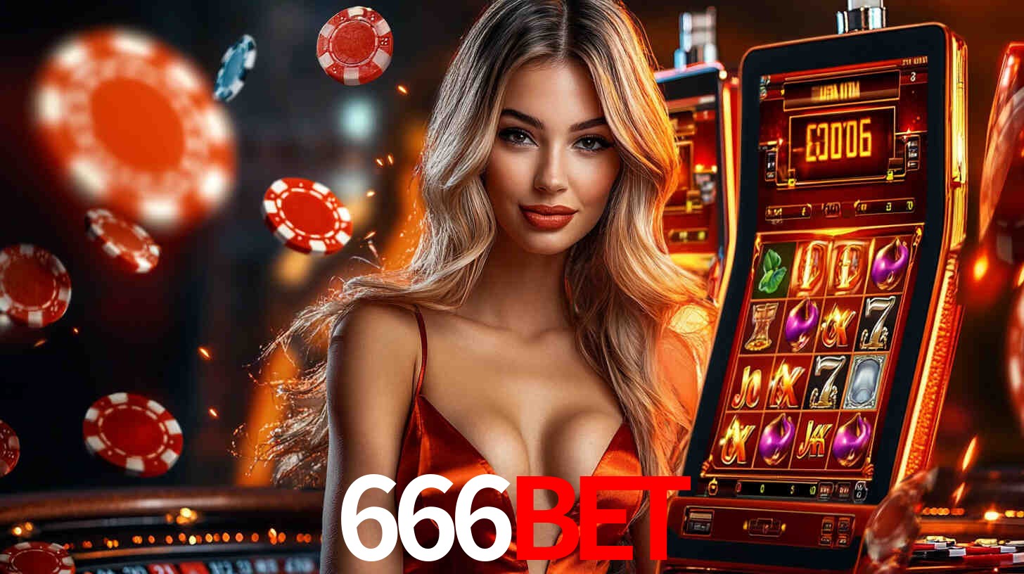 666bet login