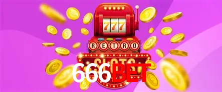 A Revolução dos Aplicativos de Jogos no 666bet