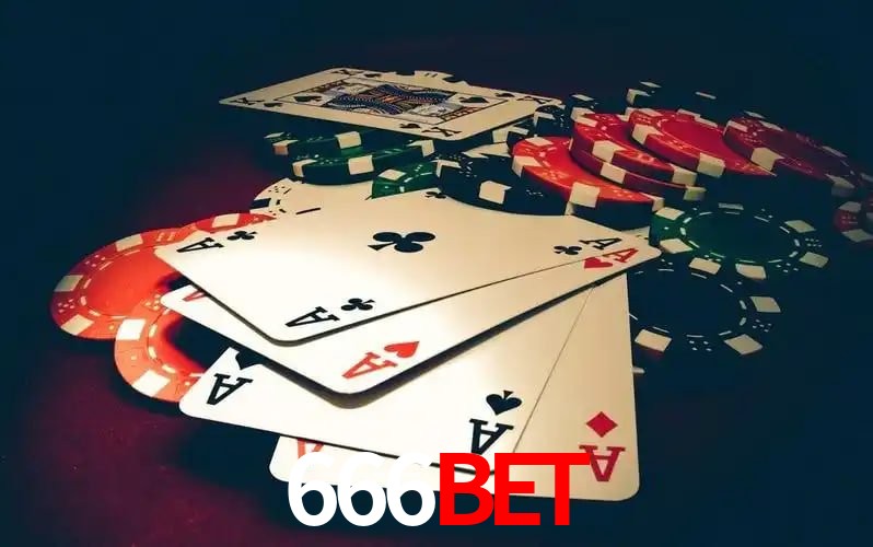 Dr. Ricardo Silva - Moderador Canal Telegram 666bet