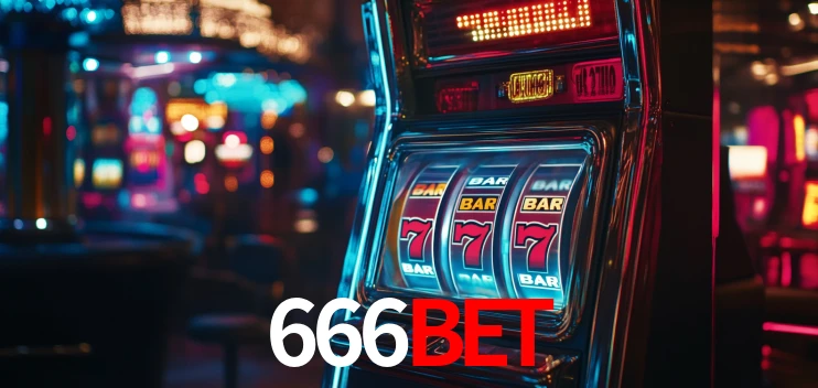 Programa VIP 666bet