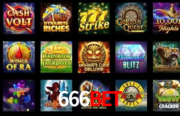Dr. Ricardo Silva - Especialista em Live Casino