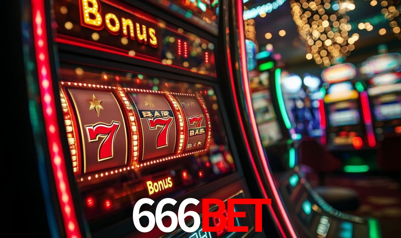 666bet Download Speed Test Logo - Teste de Velocidade Certificado