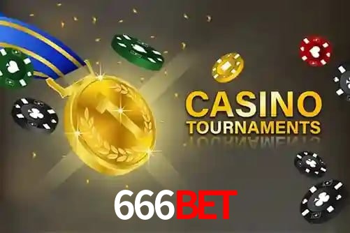 Requisitos do APK 666bet para Android - Logo Oficial