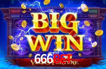 666bet Cassino Ao Vivo - 89 Mesas Evolution Gaming