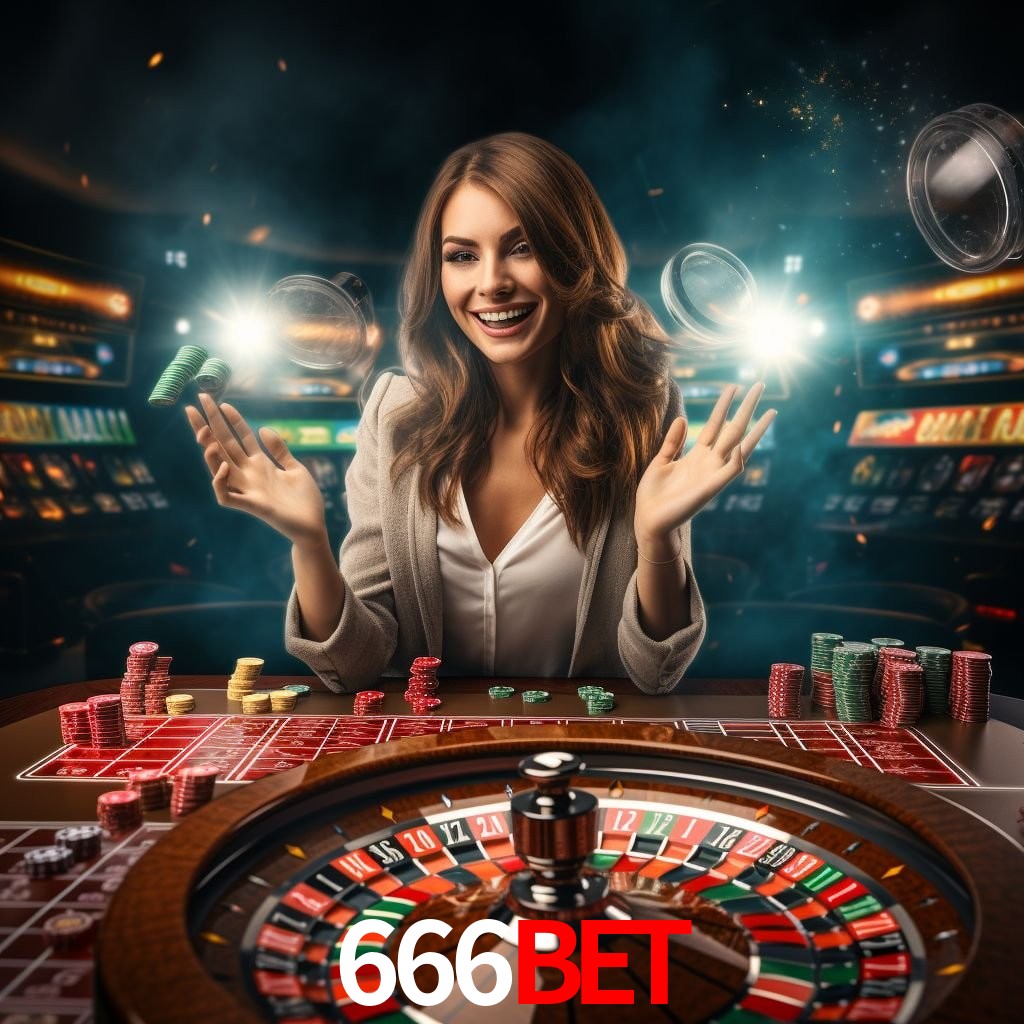 666bet,666bet.com