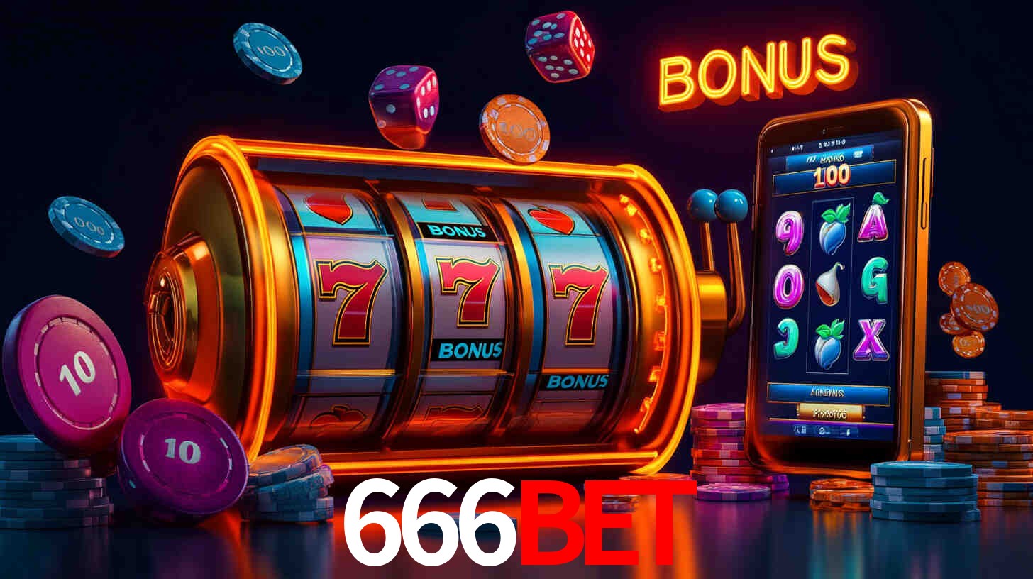 Explorando a Categoria de Eventos em Apostas na 666bet
