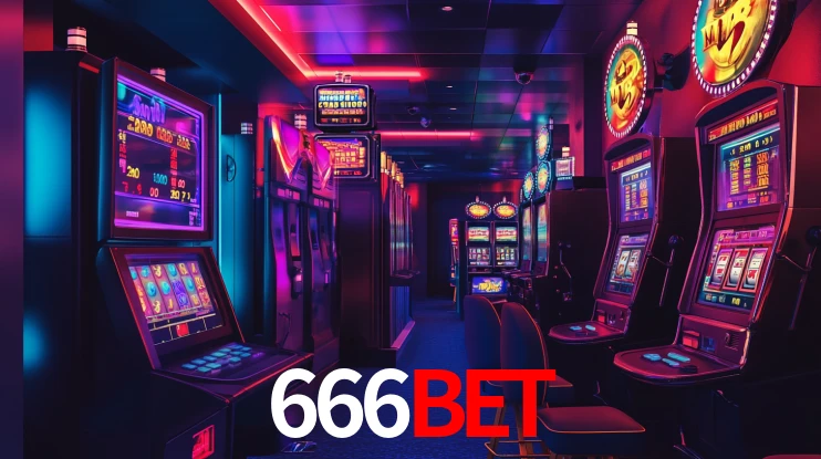 666bet login