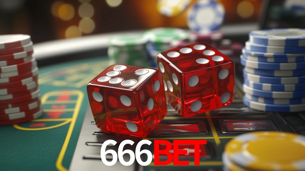 Daily Bonuses 666bet