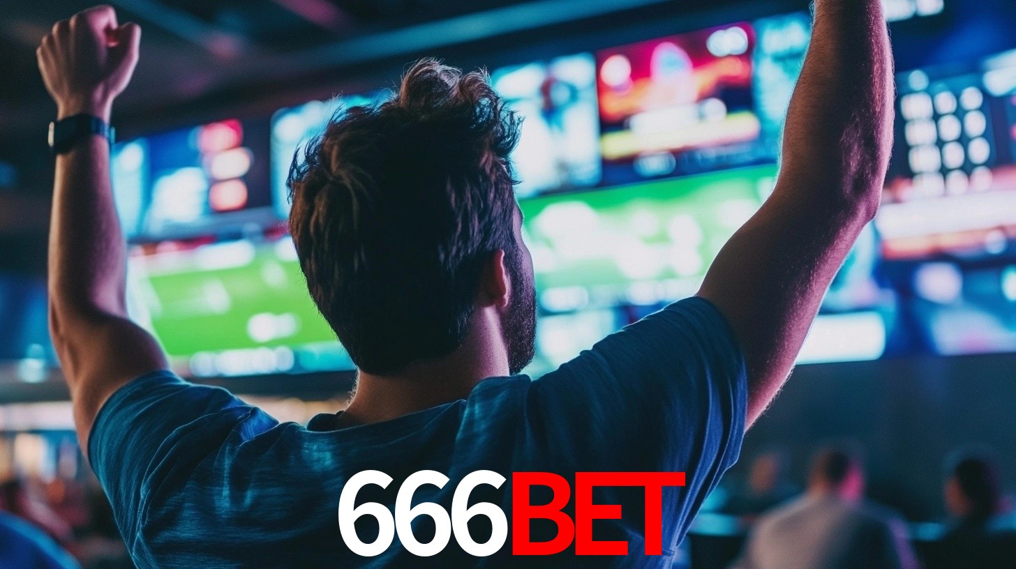 666bet: Jogue Crash e Experimente Alta Recompensa Instantânea